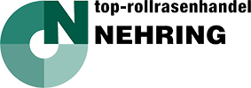 Rollrasen, Rollrasen verlegen, Kunstrasen, Galabau, Parthenstein, Mittelsachsen, Nordsachsen, Leipzig, Dresden, Halle, Bad Dürrenberg, Chemnitz, Görlitz, Leipziger Land, Muldental, Sachsen, Sachsen Anhalt, Thüringen, Brandenburg, Berlin